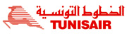 Tunisair rogo mark