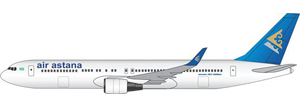 ボーイングB767-300ER