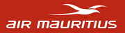 Air Mauritius (MK) logo mark