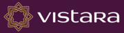 Vistara (UK) logo mark