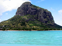 LeMorne