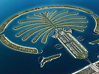 Palm Jumeirah