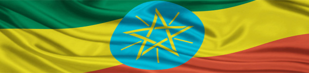 Ethiopia エチオピアの観光情報案内 株式会社エア システム